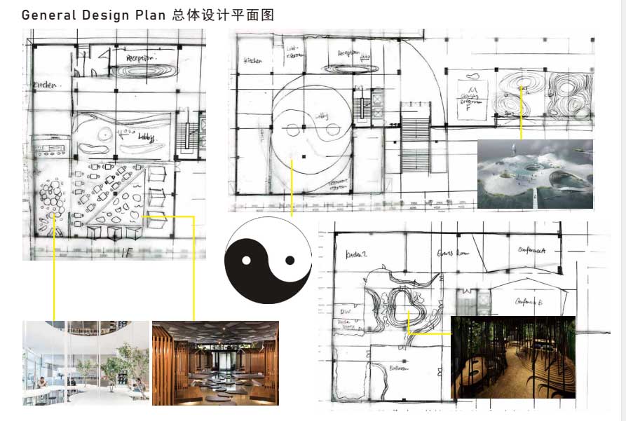莱佛士设计学院