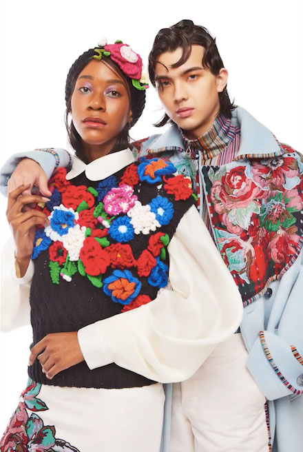 莱佛士设计学院