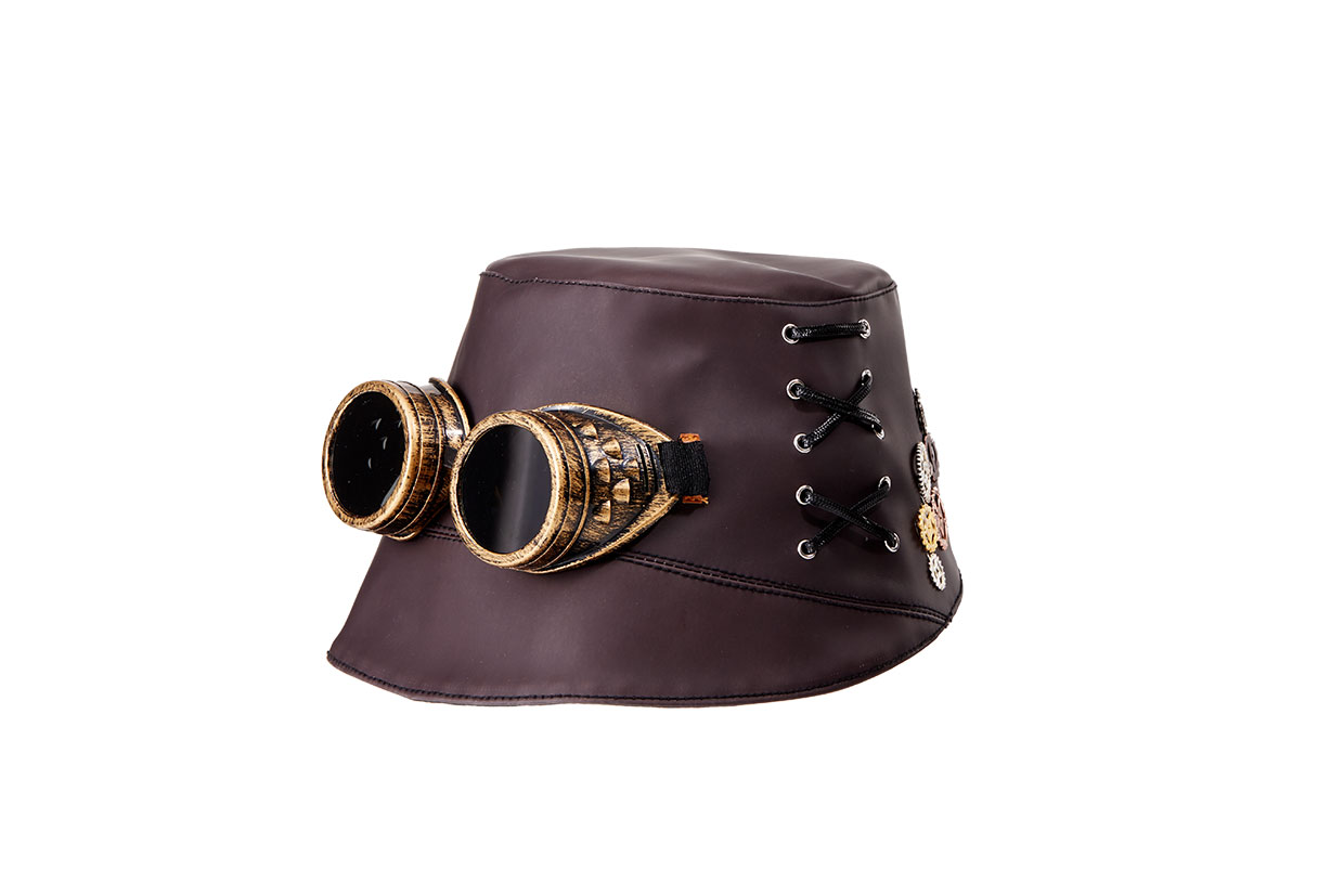 莱佛士设计学院