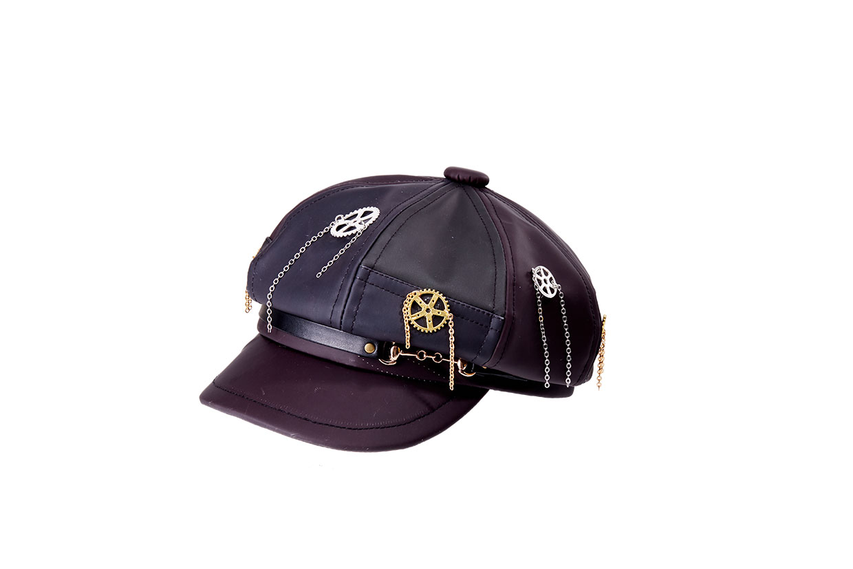 莱佛士设计学院