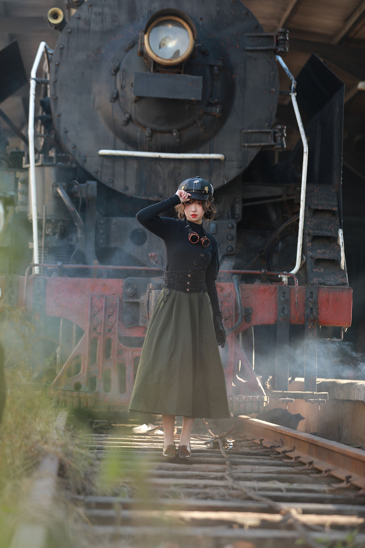 莱佛士设计学院