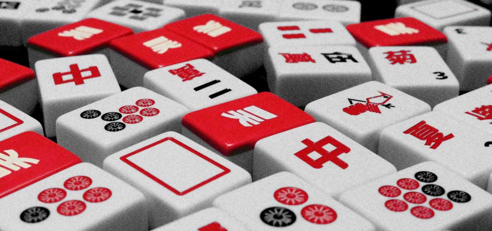 莱佛士设计学院