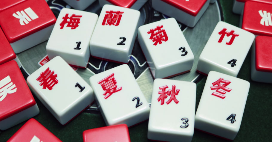 莱佛士设计学院