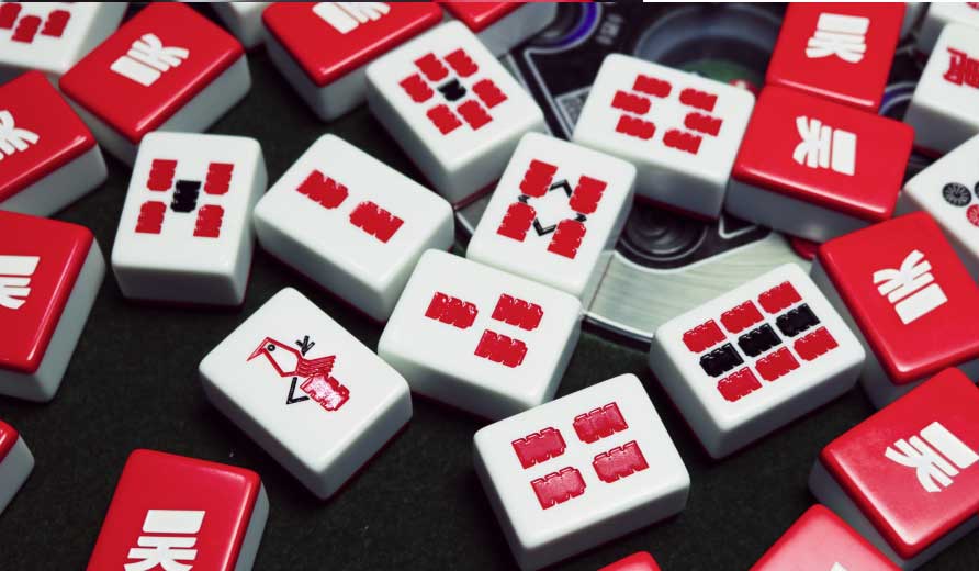 莱佛士设计学院