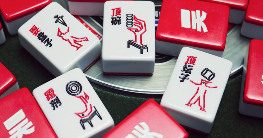 莱佛士设计学院