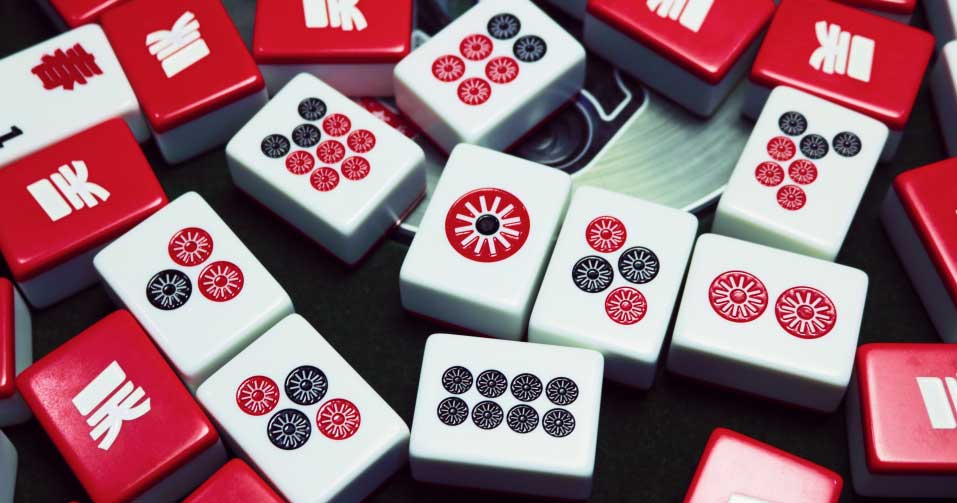 莱佛士设计学院