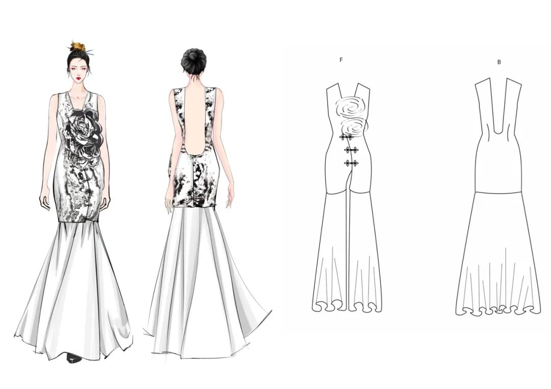 莱佛士设计学院