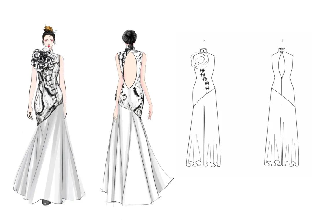 莱佛士设计学院