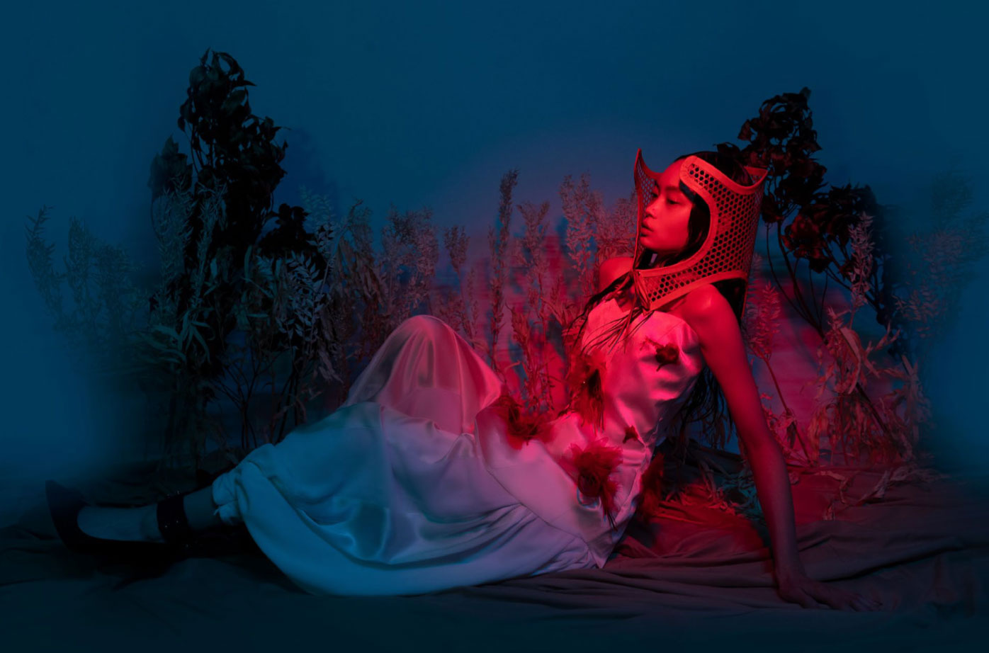 莱佛士设计学院