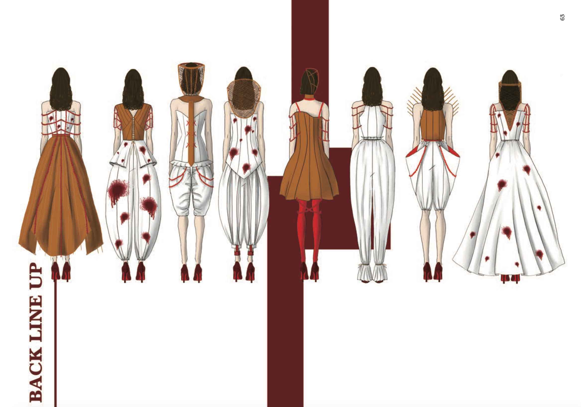 莱佛士设计学院