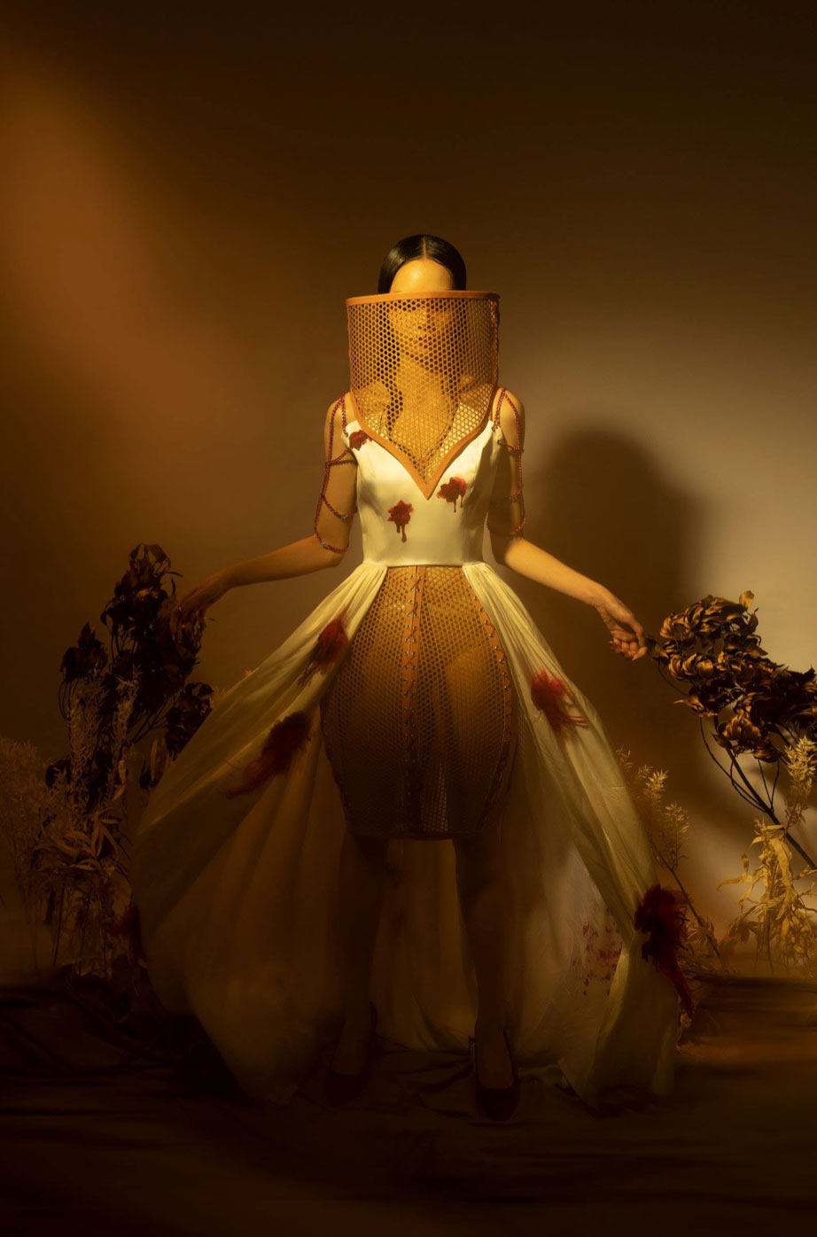 莱佛士设计学院