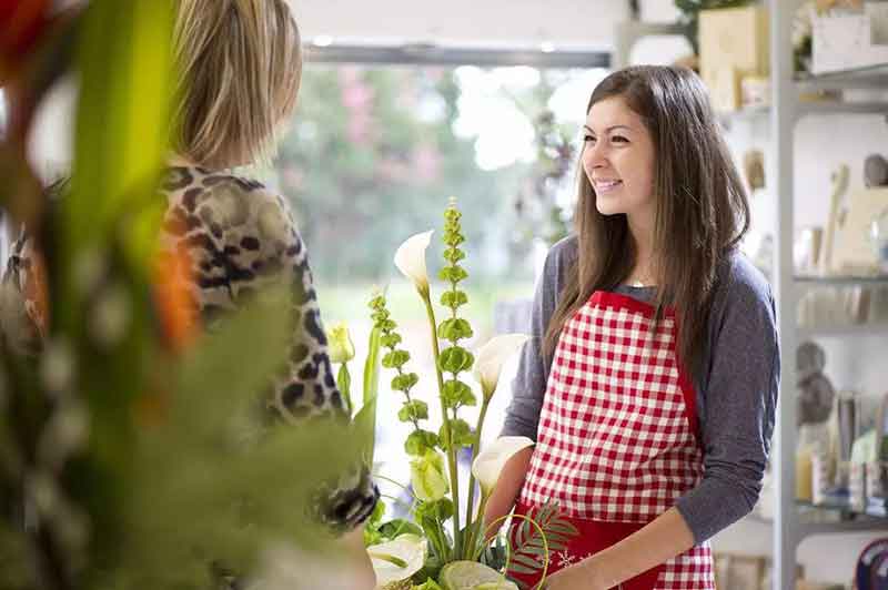 高考后，避做的三件事与必做的六件事-莱佛士设计学院