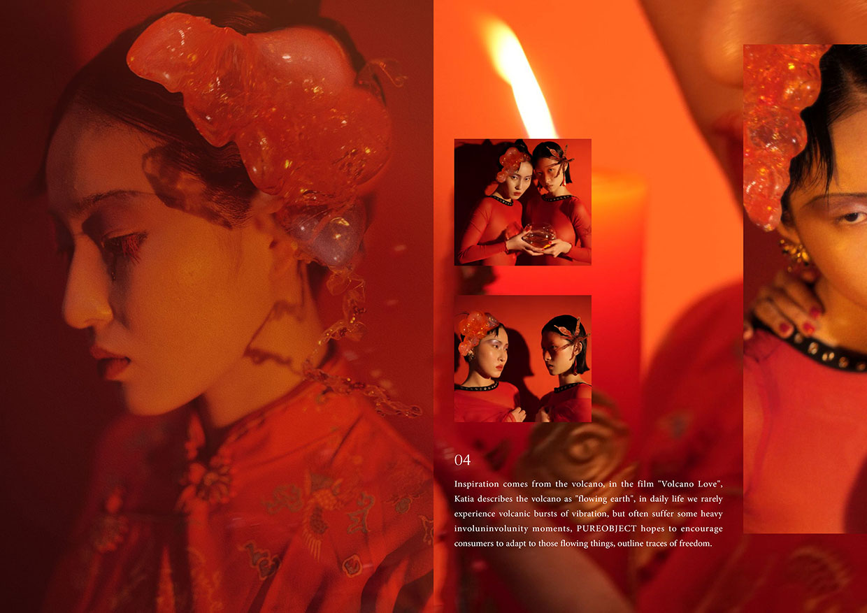 莱佛士设计学院