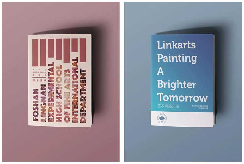 从设计学子到艺术教育领航者：谭海聪的艺术旅程-莱佛士设计学院官网