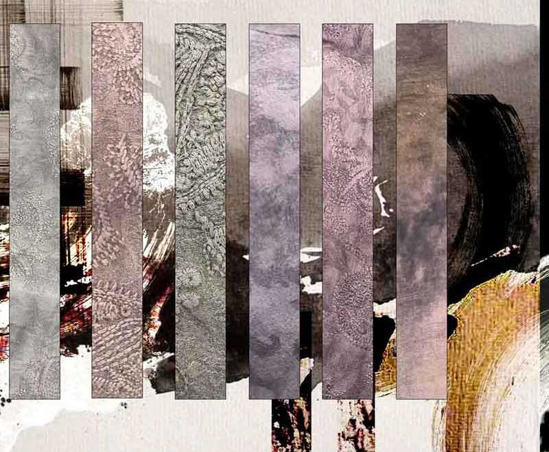 学生故事 | 莱佛士助我从零到时尚芭莎的蜕变之路