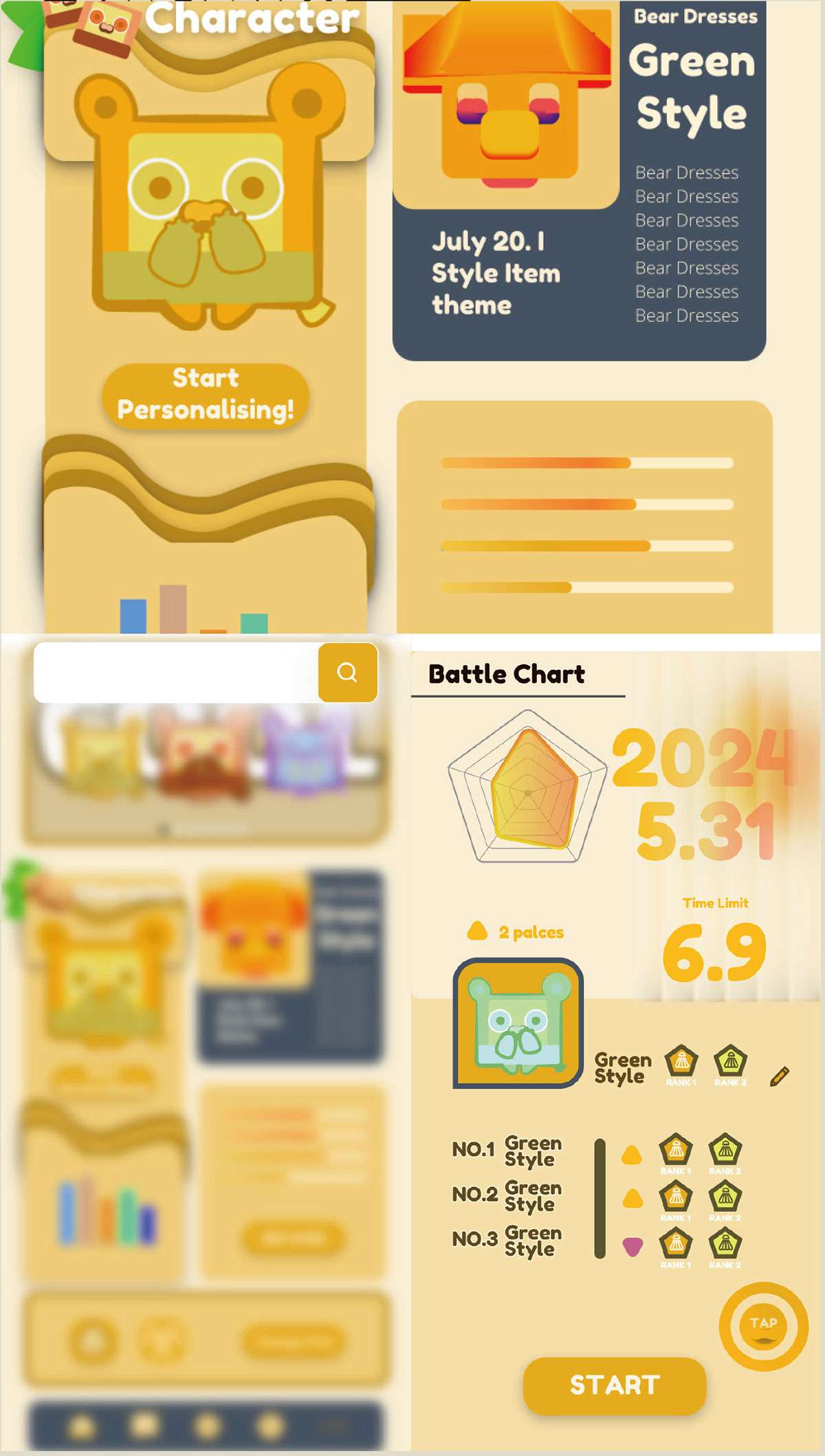 莱佛士设计学院