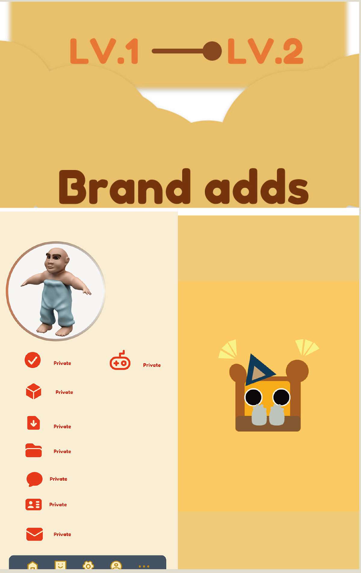 莱佛士设计学院