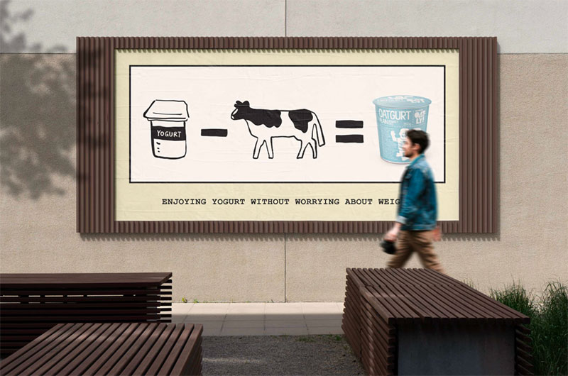 学生故事 | 从莱佛士到伦艺UAL，她如何用实力赢得offer？