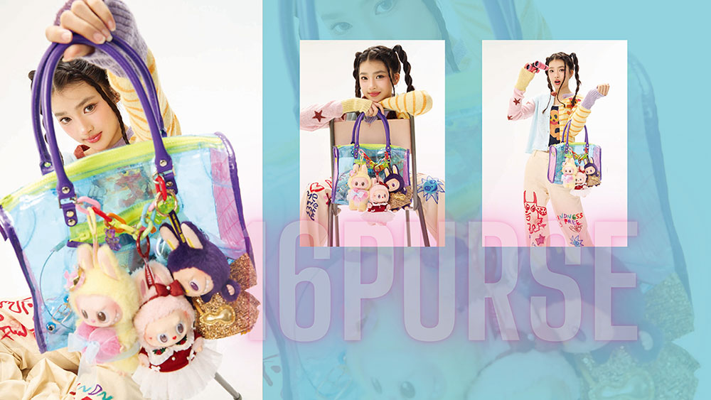 莱佛士设计学院