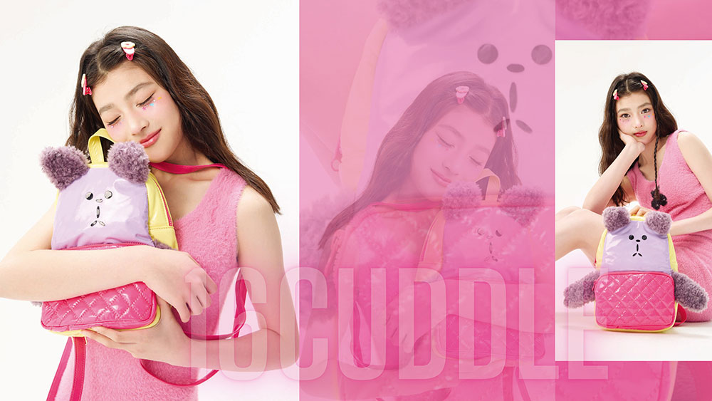 莱佛士设计学院