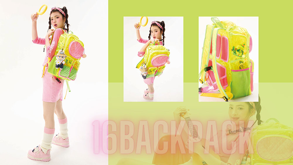 莱佛士设计学院