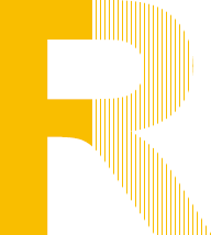 莱佛士设计学院