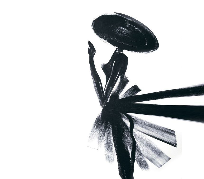 WHAT YOU’LL | LEARN IN THIS  |FASHION DESIGN  |COURSE?