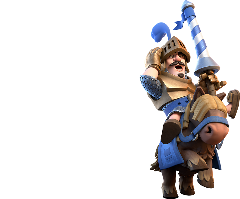 WHAT WILL YOU| LEARN IN THIS|  DIGITAL MEDIA DESIGN |COURSE?