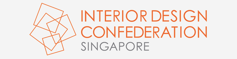 恭喜莱佛士学生获2020 SIDA室内设计多项大奖